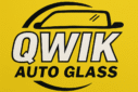 qwickautoglass.ca